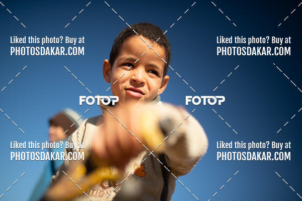 Buy your photos of the eventMerzouga 2019 on Fotop