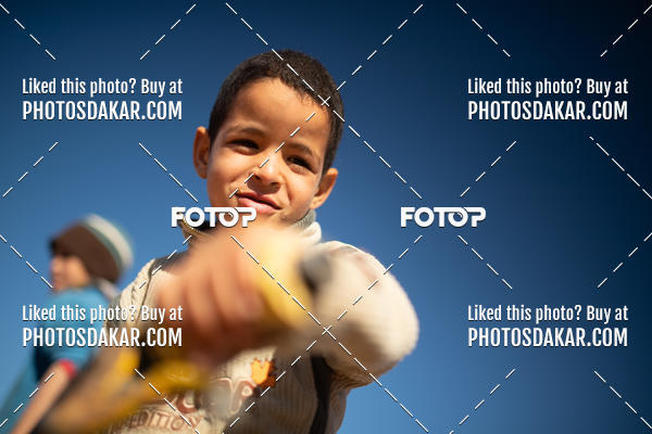 Buy your photos of the eventMerzouga 2019 on Fotop