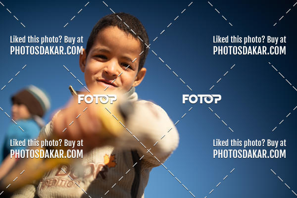 Buy your photos of the eventMerzouga 2019 on Fotop