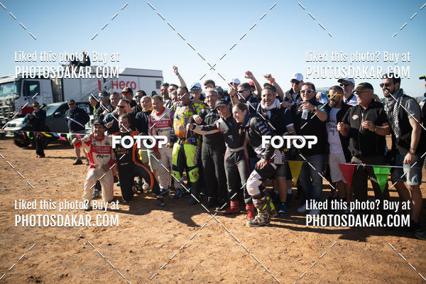 Buy your photos of the eventMerzouga 2019 on Fotop