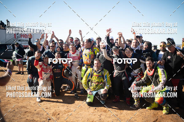 Buy your photos of the eventMerzouga 2019 on Fotop