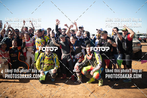Buy your photos of the eventMerzouga 2019 on Fotop