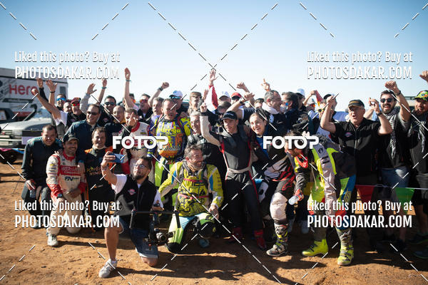 Buy your photos of the eventMerzouga 2019 on Fotop