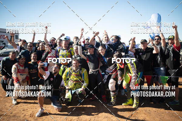 Buy your photos of the eventMerzouga 2019 on Fotop