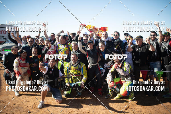 Buy your photos of the eventMerzouga 2019 on Fotop