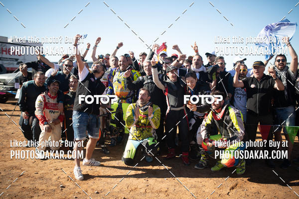 Buy your photos of the eventMerzouga 2019 on Fotop