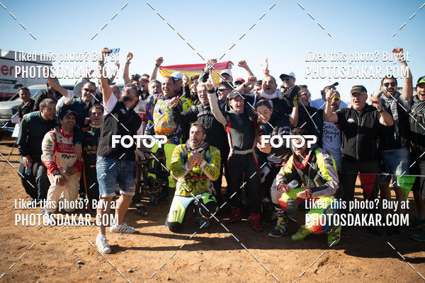 Buy your photos of the eventMerzouga 2019 on Fotop