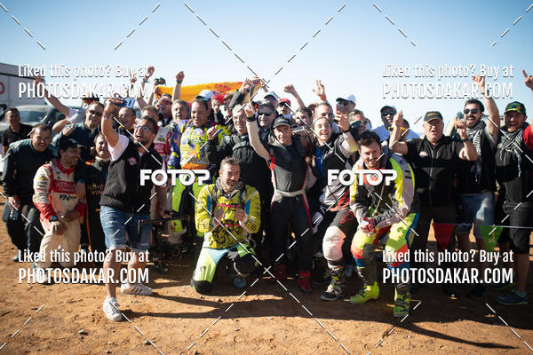 Buy your photos of the eventMerzouga 2019 on Fotop
