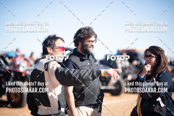 Buy your photos of the eventMerzouga 2019 on Fotop