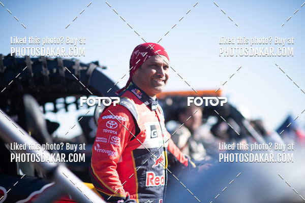 Buy your photos of the eventMerzouga 2019 on Fotop