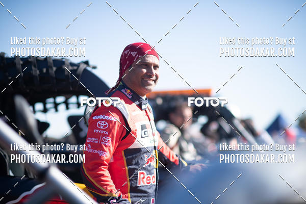 Buy your photos of the eventMerzouga 2019 on Fotop