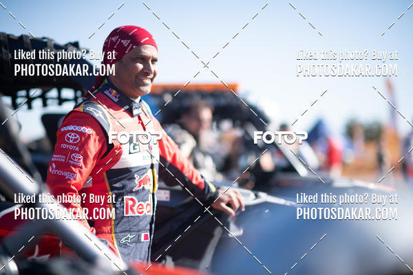 Buy your photos of the eventMerzouga 2019 on Fotop