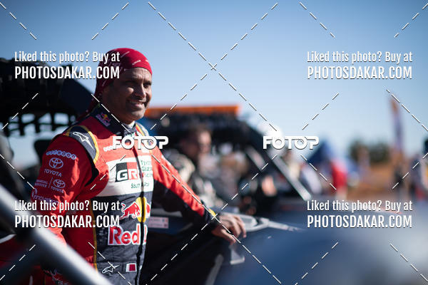 Buy your photos of the eventMerzouga 2019 on Fotop