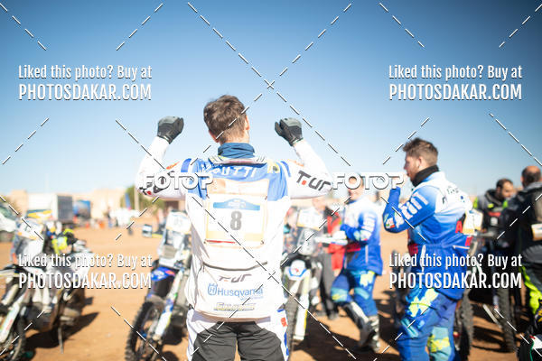 Buy your photos of the eventMerzouga 2019 on Fotop