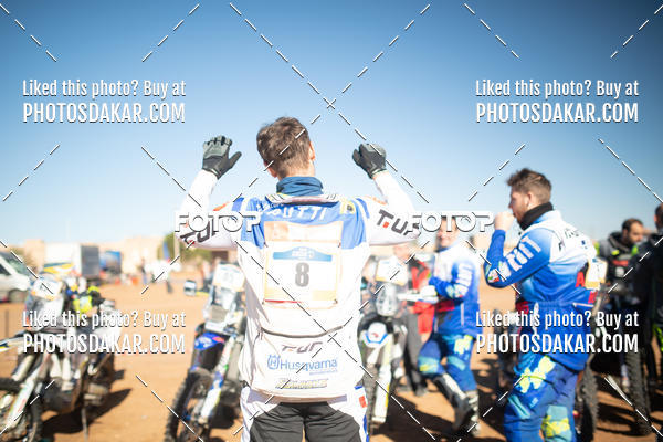 Buy your photos of the eventMerzouga 2019 on Fotop