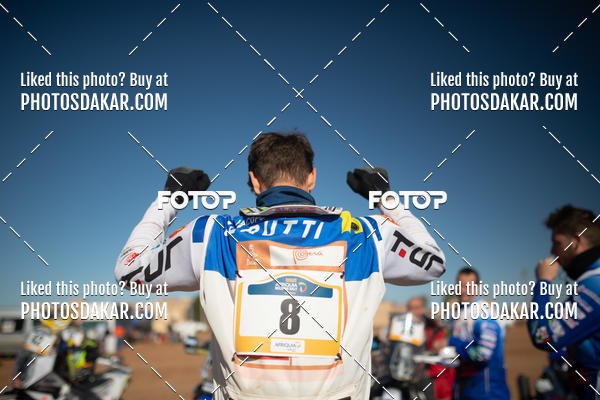 Buy your photos of the eventMerzouga 2019 on Fotop