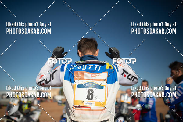 Buy your photos of the eventMerzouga 2019 on Fotop