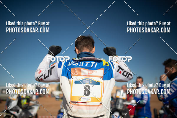 Buy your photos of the eventMerzouga 2019 on Fotop