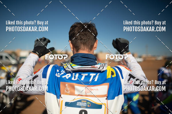 Buy your photos of the eventMerzouga 2019 on Fotop