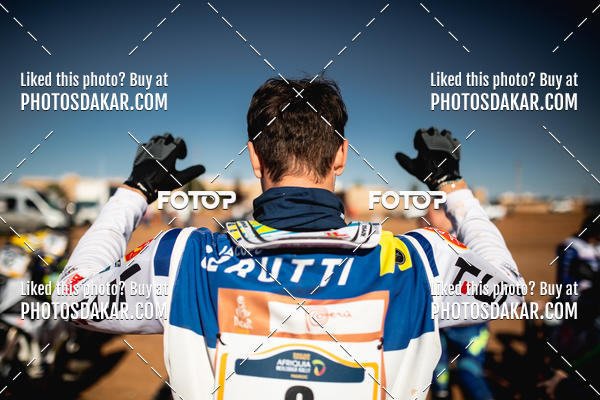 Buy your photos of the eventMerzouga 2019 on Fotop