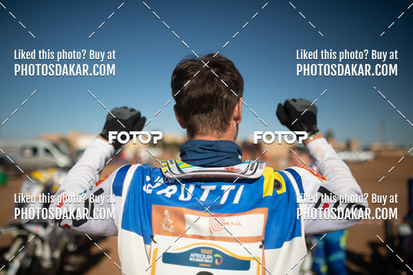 Buy your photos of the eventMerzouga 2019 on Fotop