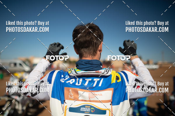 Buy your photos of the eventMerzouga 2019 on Fotop