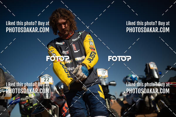 Buy your photos of the eventMerzouga 2019 on Fotop