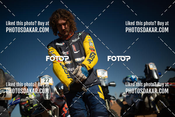 Buy your photos of the eventMerzouga 2019 on Fotop