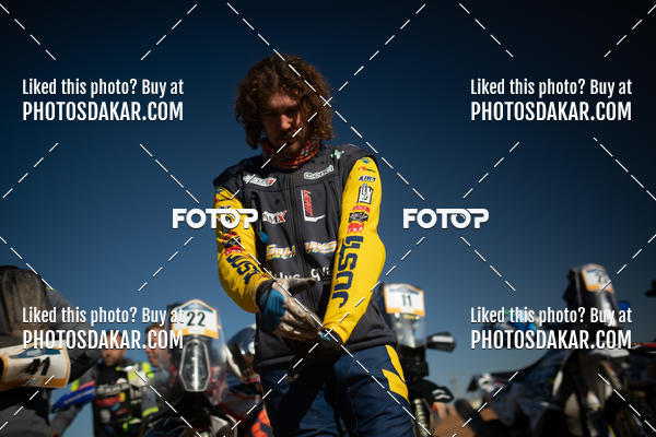 Buy your photos of the eventMerzouga 2019 on Fotop