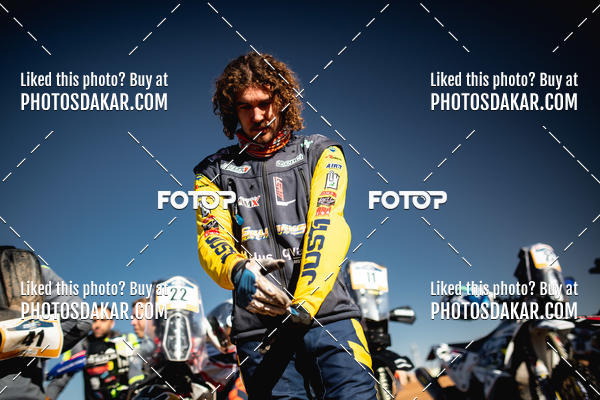Buy your photos of the eventMerzouga 2019 on Fotop