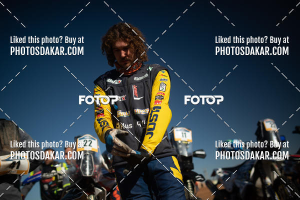 Buy your photos of the eventMerzouga 2019 on Fotop