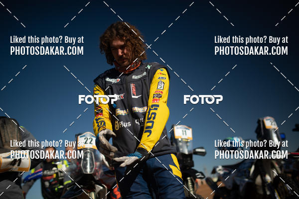 Buy your photos of the eventMerzouga 2019 on Fotop