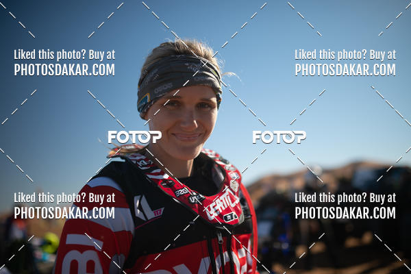 Buy your photos of the eventMerzouga 2019 on Fotop