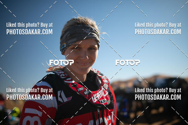 Buy your photos of the eventMerzouga 2019 on Fotop