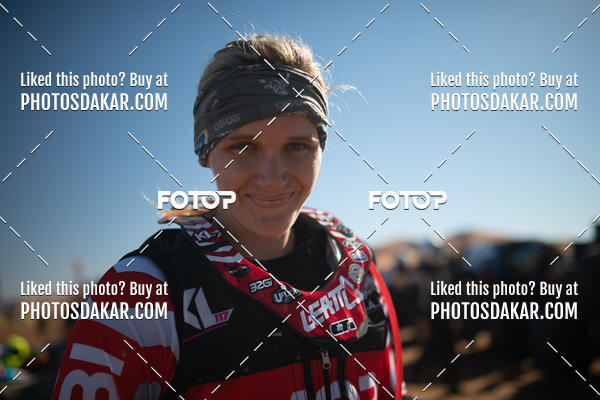 Buy your photos of the eventMerzouga 2019 on Fotop