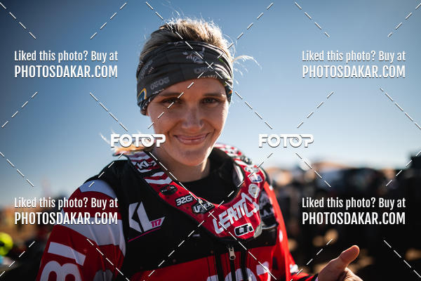 Buy your photos of the eventMerzouga 2019 on Fotop