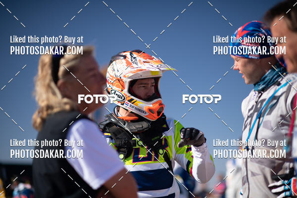 Buy your photos of the eventMerzouga 2019 on Fotop