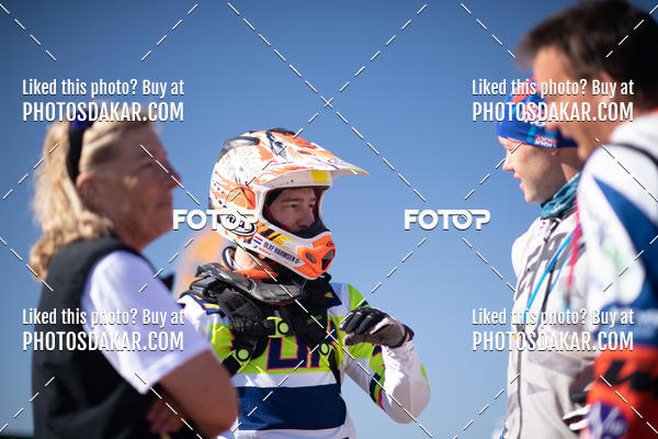 Buy your photos of the eventMerzouga 2019 on Fotop