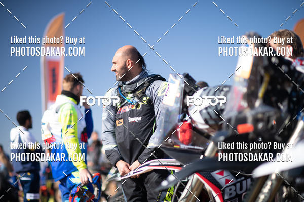 Buy your photos of the eventMerzouga 2019 on Fotop