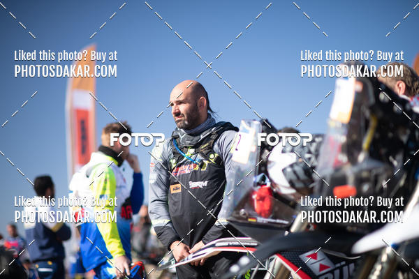 Buy your photos of the eventMerzouga 2019 on Fotop