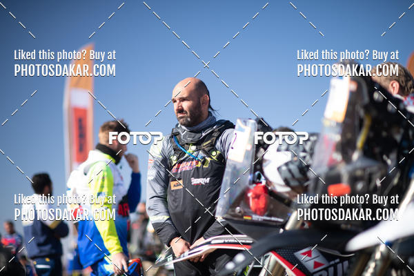 Buy your photos of the eventMerzouga 2019 on Fotop