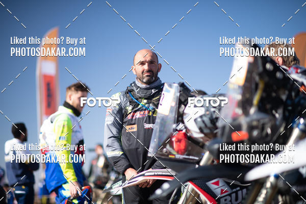 Buy your photos of the eventMerzouga 2019 on Fotop