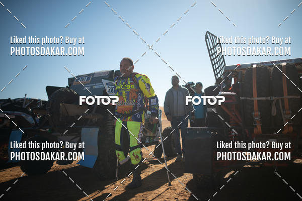 Buy your photos of the eventMerzouga 2019 on Fotop