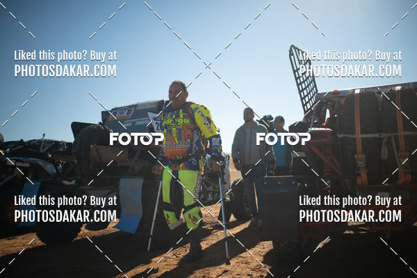 Buy your photos of the eventMerzouga 2019 on Fotop