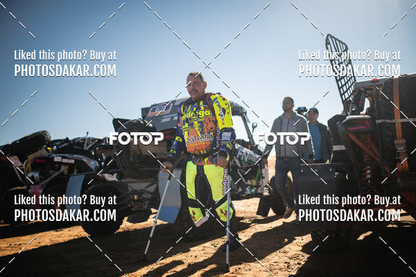 Buy your photos of the eventMerzouga 2019 on Fotop
