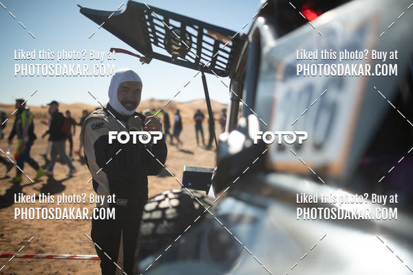 Buy your photos of the eventMerzouga 2019 on Fotop