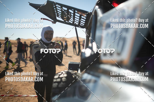 Buy your photos of the eventMerzouga 2019 on Fotop