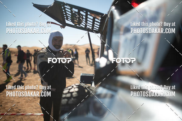 Buy your photos of the eventMerzouga 2019 on Fotop