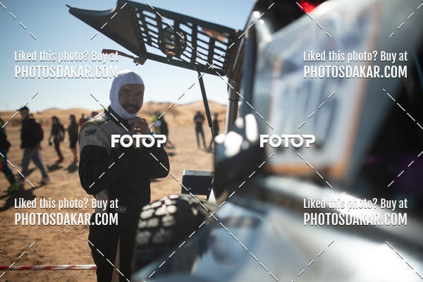 Buy your photos of the eventMerzouga 2019 on Fotop