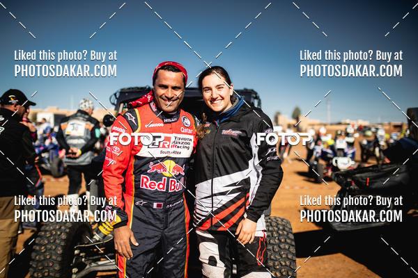 Buy your photos of the eventMerzouga 2019 on Fotop